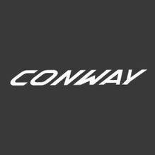 Conway Logo