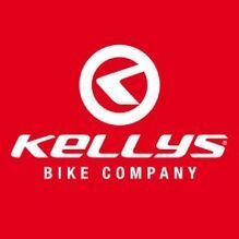 Kellys Logo