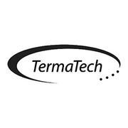 TermaTech Logo