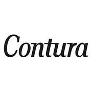 Contura Logo