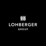 Lohberger Logo