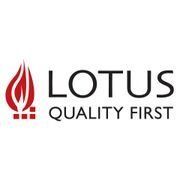 Lotus Logo