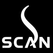 Scan logo