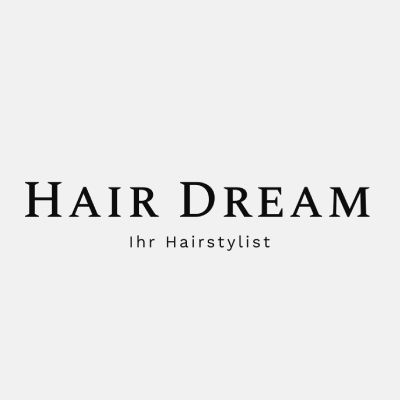 Hair Dream