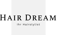 Hair Dream Logo