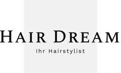 Hair-Dream logo