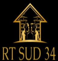 Logo rt sud 34