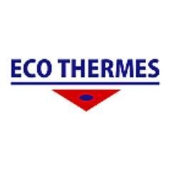 (c) Ecothermes.fr