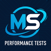 logotipo footer