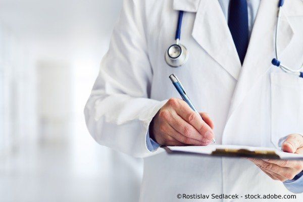 Dr. Fritschka & Dr. Kunkel – Arzt