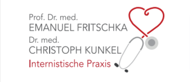 Dr. Fritschka & Dr. Kunkel – Logo