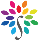 Logo de Mahayana