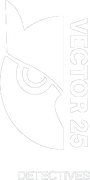 logotipo footer