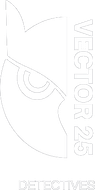 logotipo cabecera