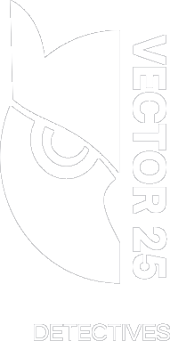 logotipo cabecera