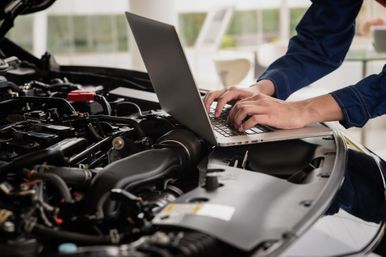 lempaalanautopalvelu