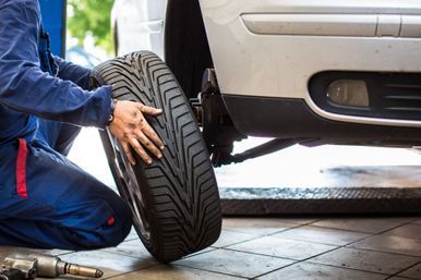 lempaalanautopalvelu