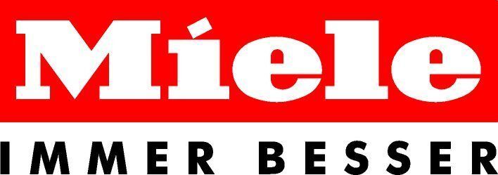 Logo Miele