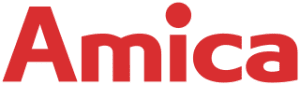 Logo Amica