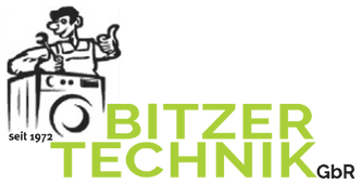 Bitzer-Technik GbR