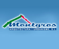logotipo cabecera