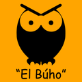 Logotipo