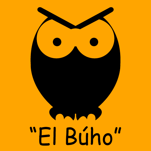 Logotipo