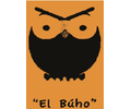 logotipo cabecera