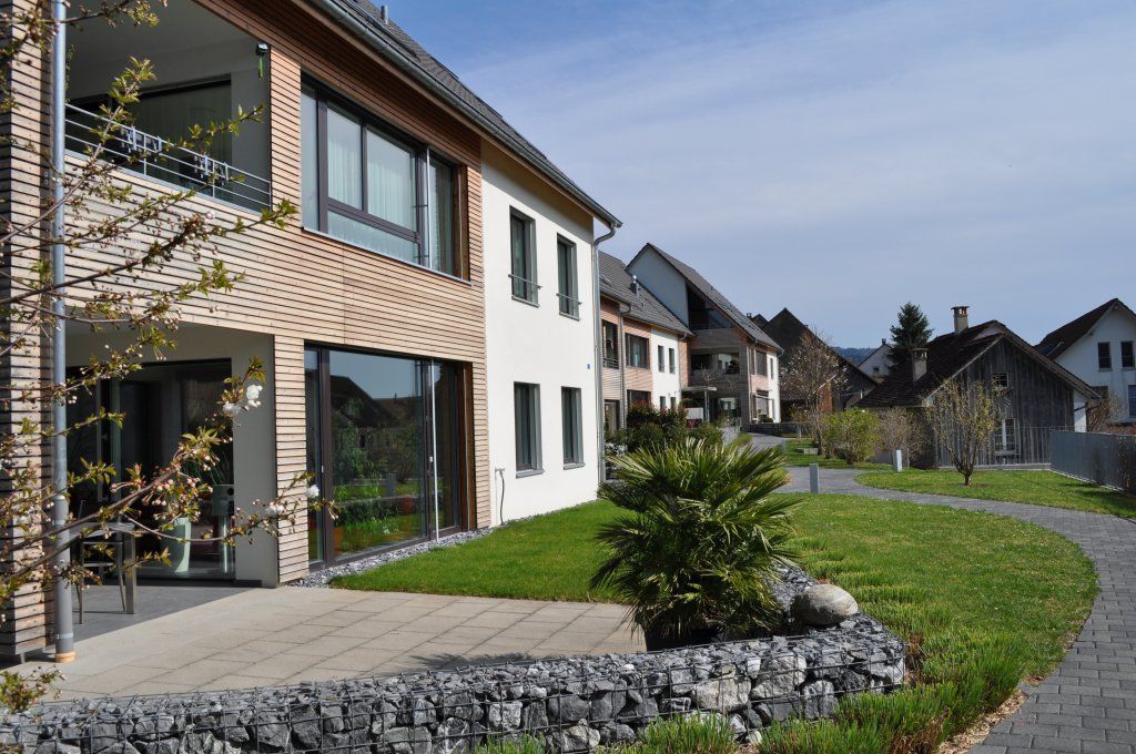 Swiss Ident Systems GmbH