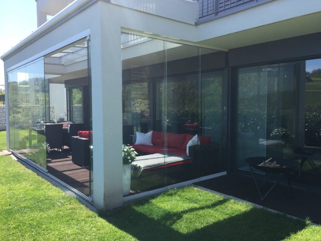 Swiss Ident Systems GmbH