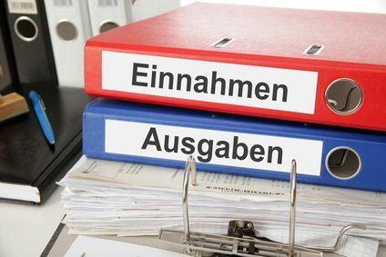 Swiss Ident Systems GmbH