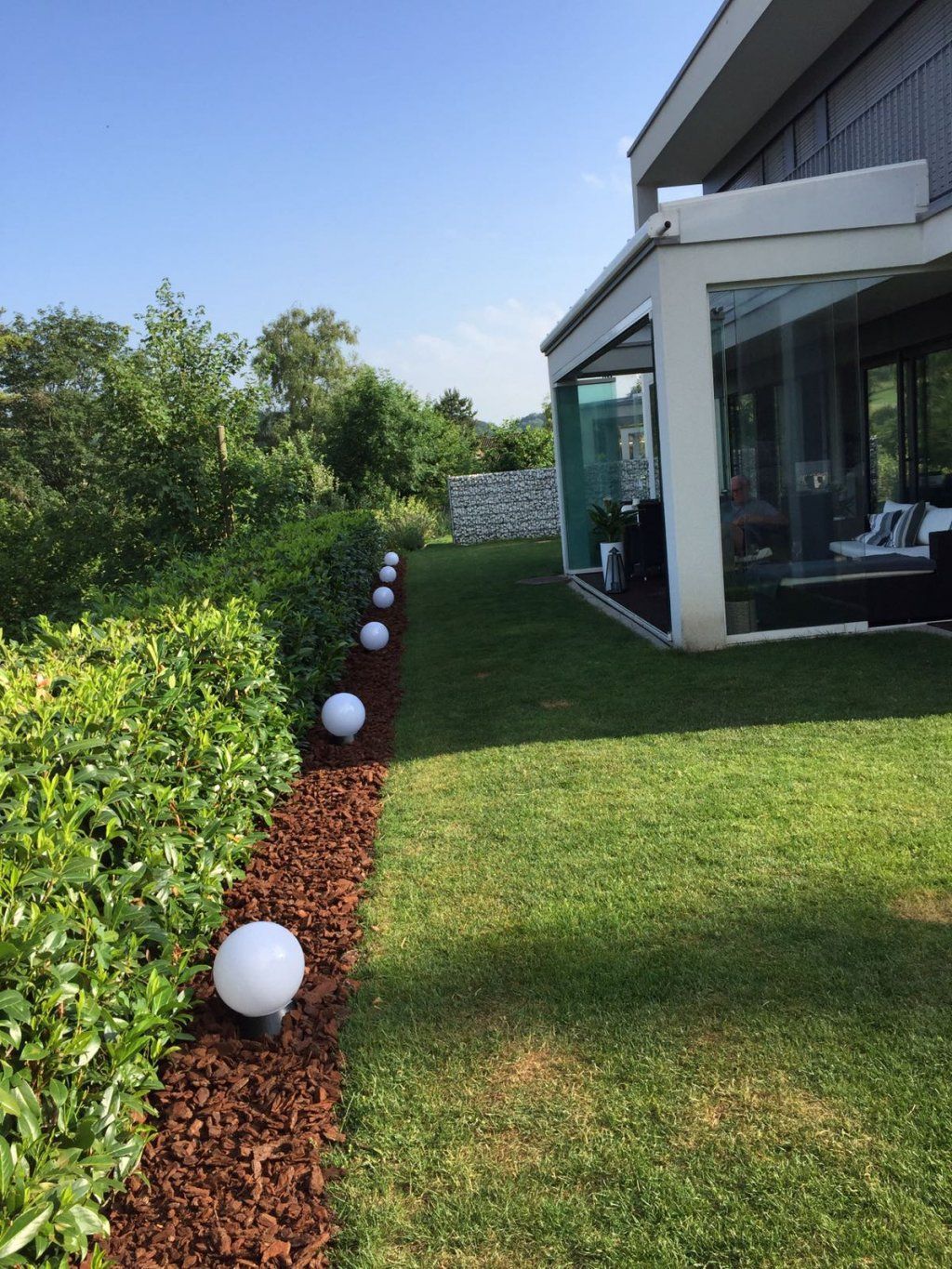 Swiss Ident Systems GmbH