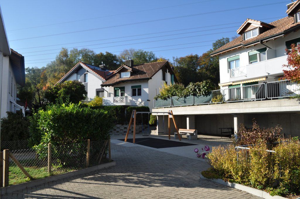 Swiss Ident Systems GmbH