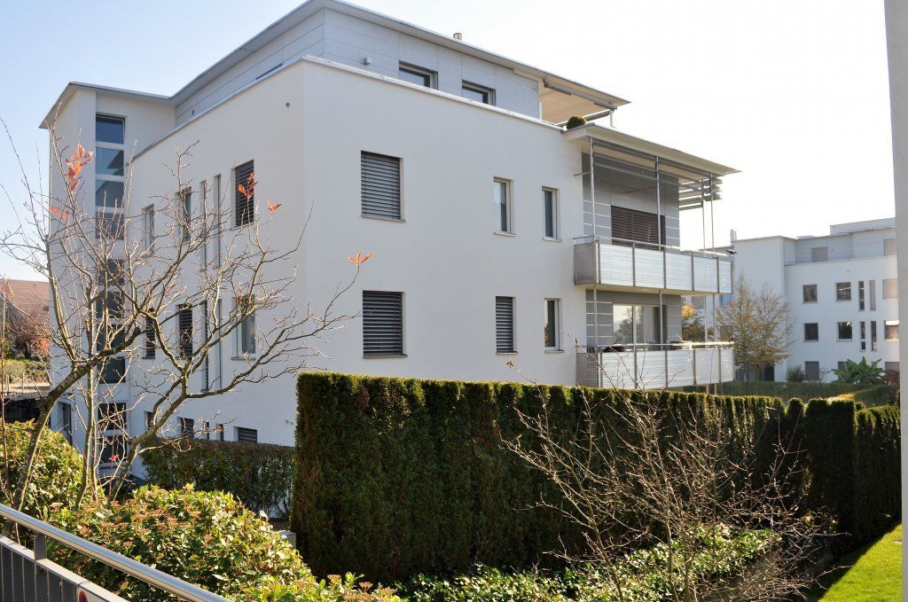 Swiss Ident Systems GmbH