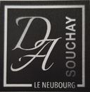 Logo Boucherie-Charcuterie du Plateau