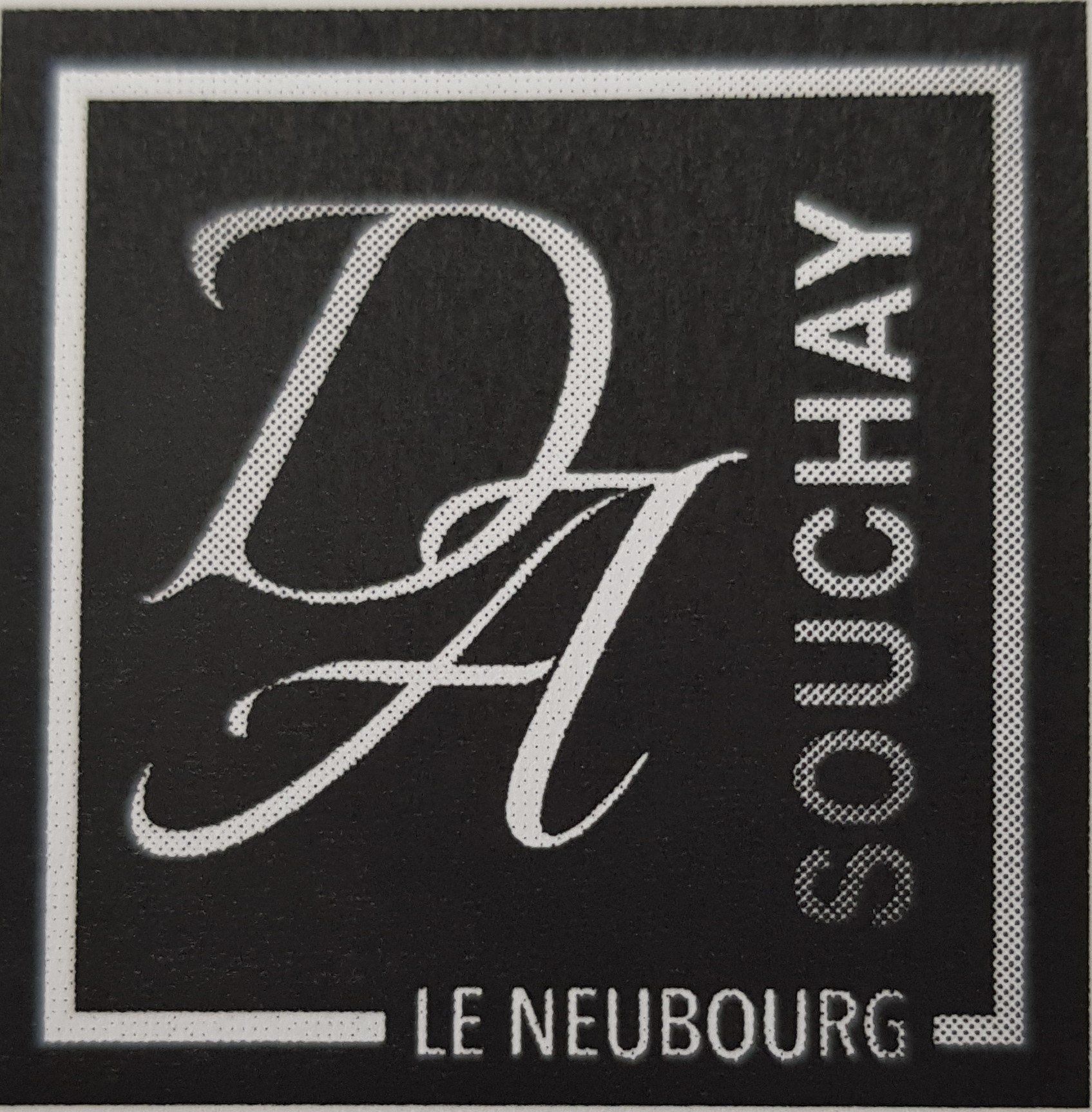 Logo Boucherie-Charcuterie du Plateau