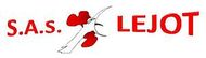 Logo LEJOT
