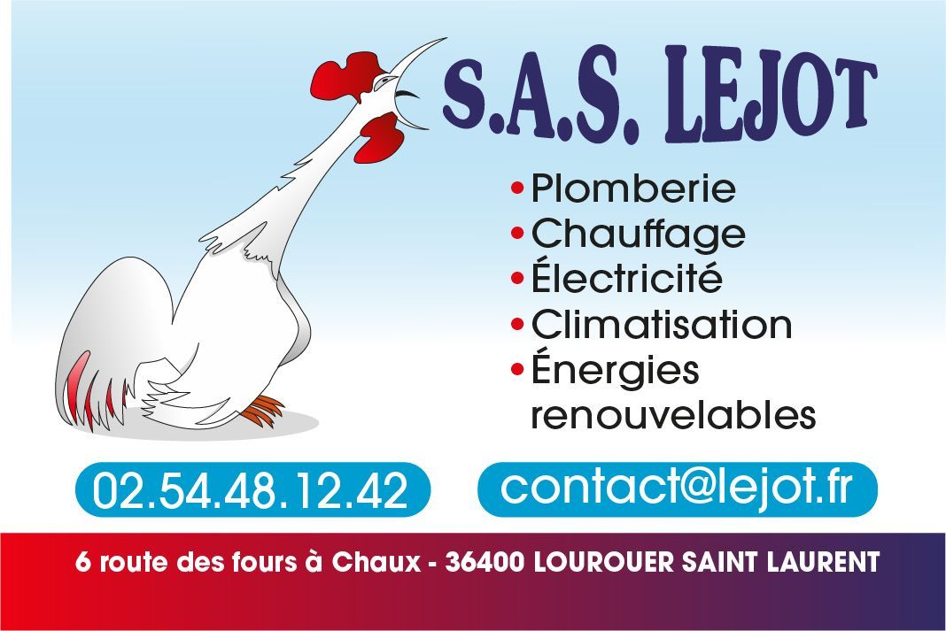 Accueil