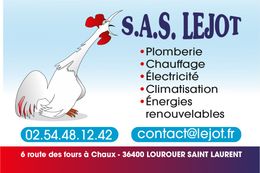 Accueil