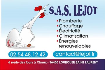 Accueil
