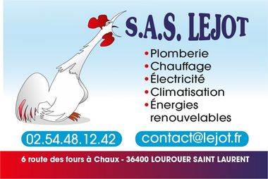 Accueil