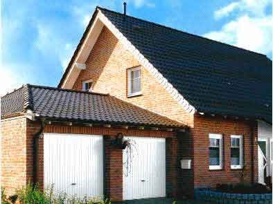 Willkommen bei ​Wolfgang Kuntze Torautomatic​ in ​Nürnberg​