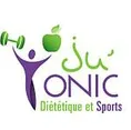 Logo Ju'Tonic