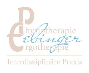 Interdisziplinäre Praxis für Physiotherapie und Ergotherapie Logo
