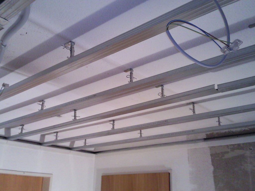 Battaglia - Bauservice