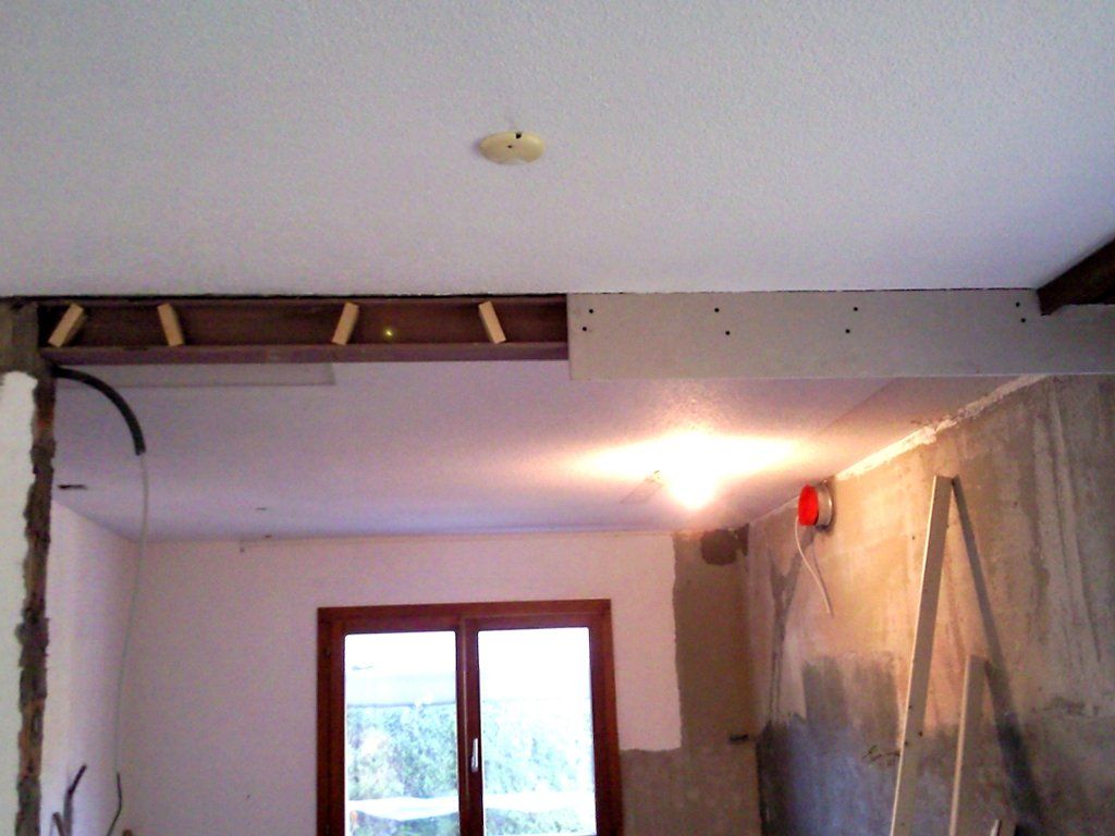 Battaglia - Bauservice