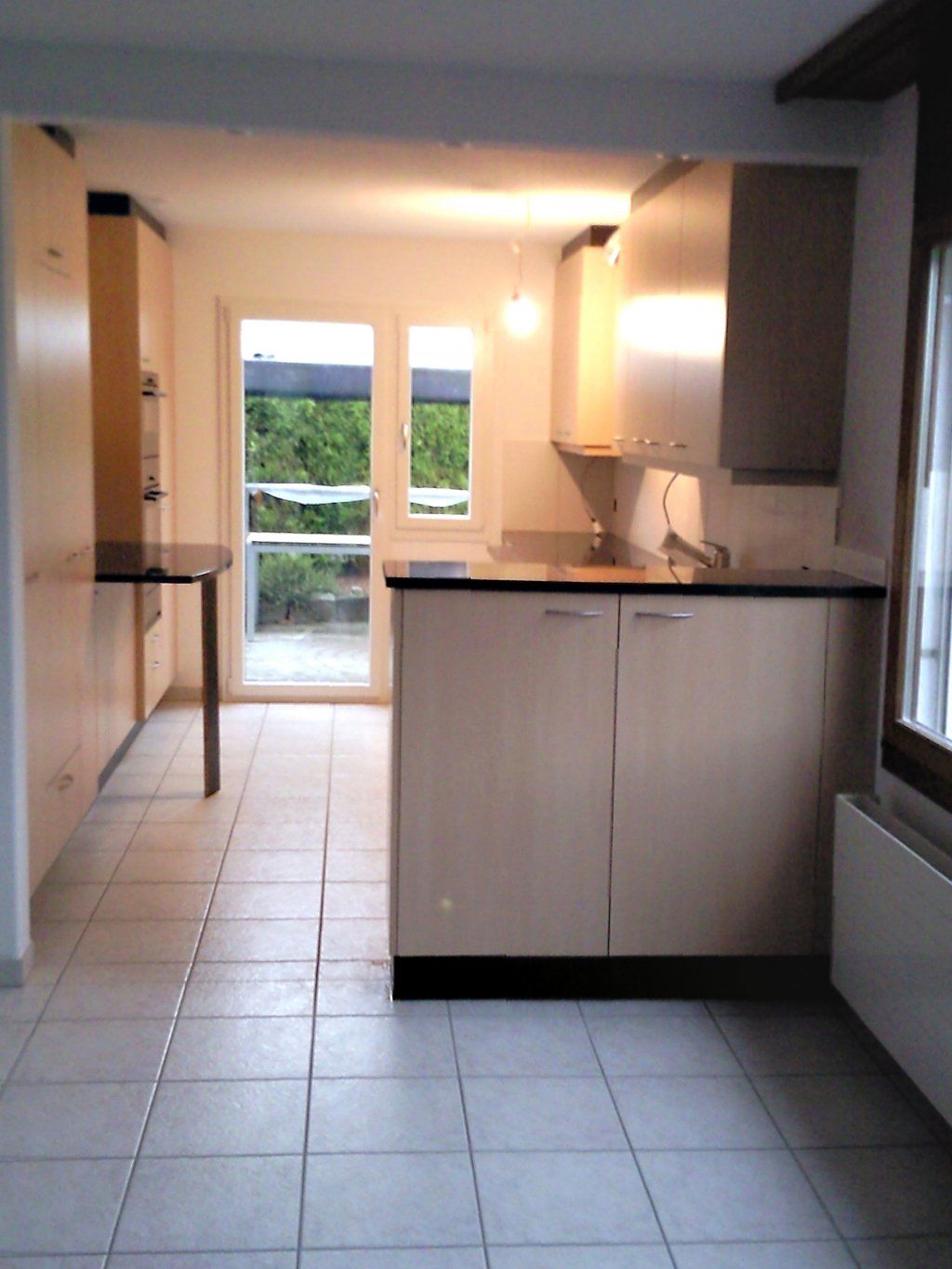 Battaglia - Bauservice