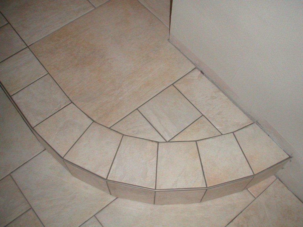 Battaglia - Bauservice