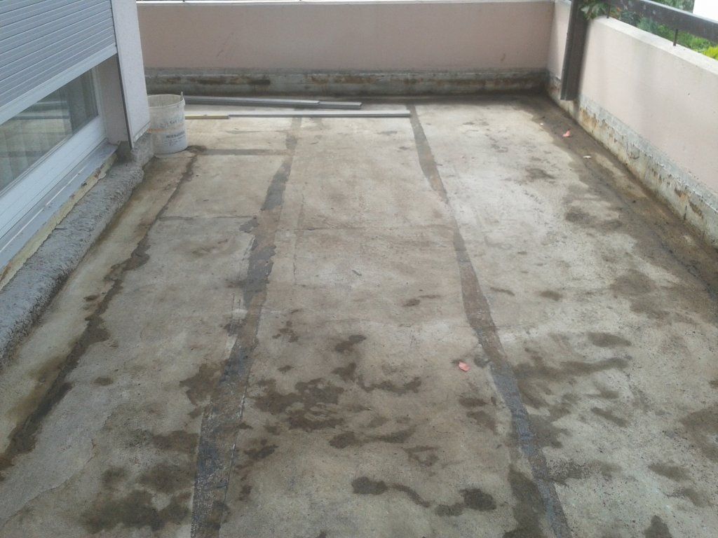 Battaglia - Bauservice