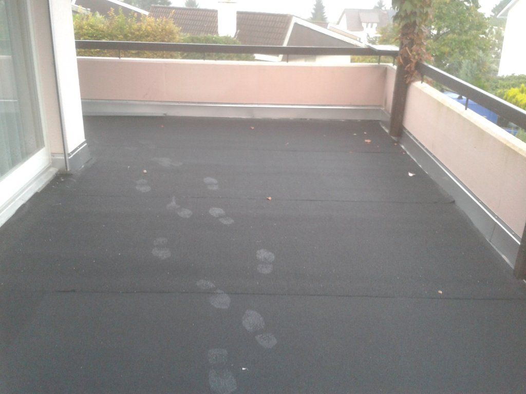 Battaglia - Bauservice